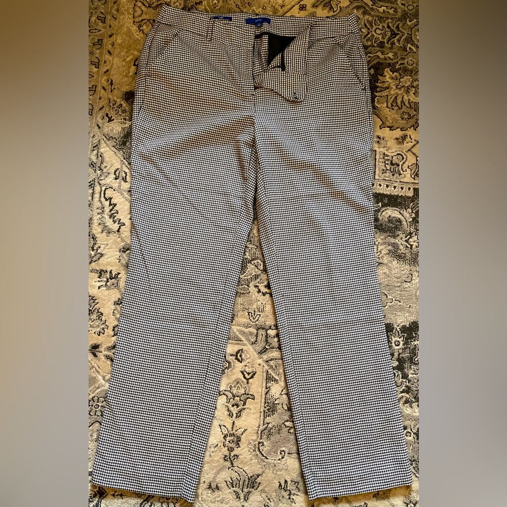 Apt. 9 dress slacks size 14